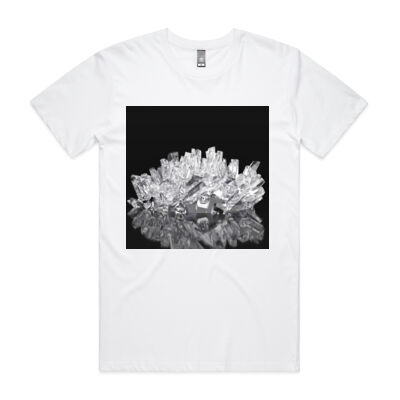 Smokey Quartz Cluster. Thumbnail