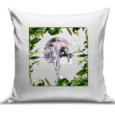 Animal Themes - Jaguar Thumbnail