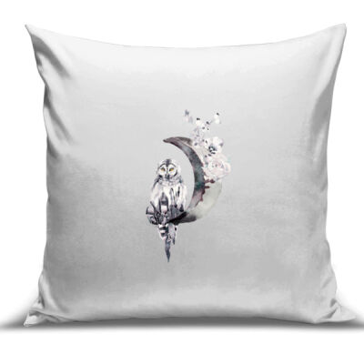 Animal Themes - Monkey Thumbnail