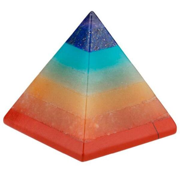 product image 811439132 540x Thumbnail