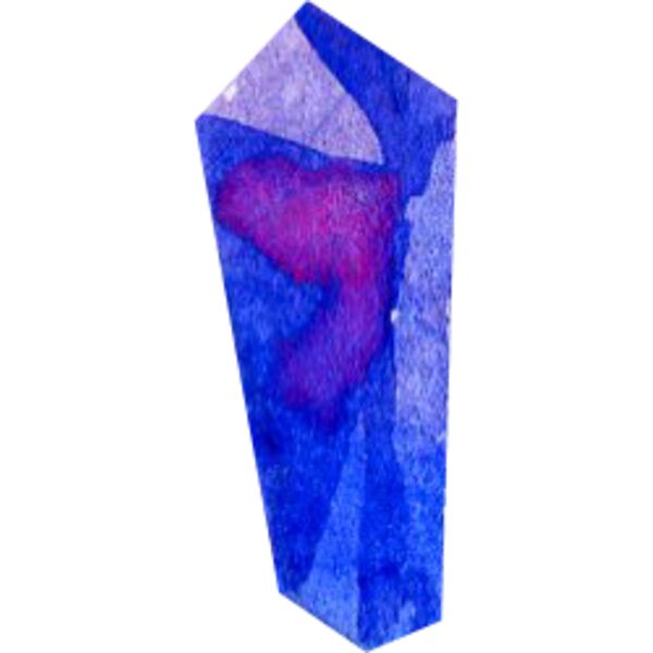 crystal ornament 0001 Thumbnail