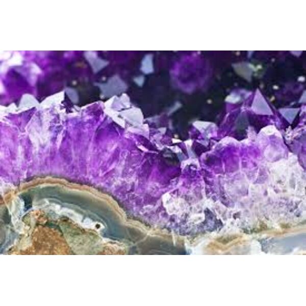 images  26  Thumbnail