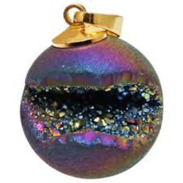 images  19  Thumbnail