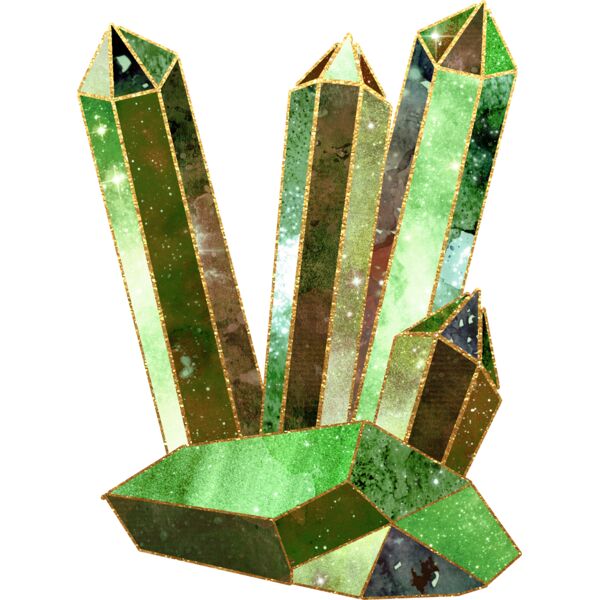 cosmic crystals 0002 x Thumbnail