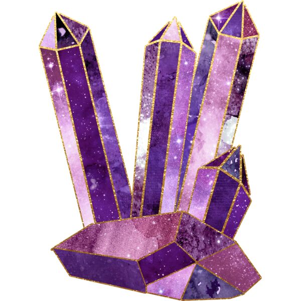 cosmic crystals 0001 x Thumbnail