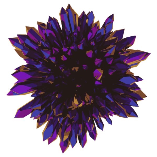 crystalsphere2 Thumbnail