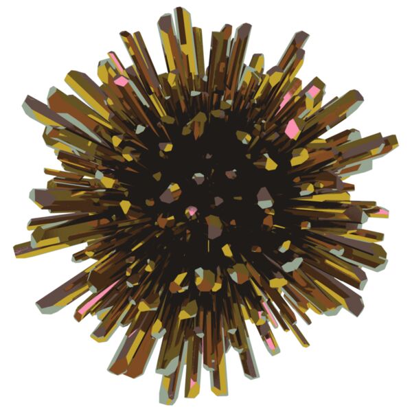 crystalsphere5 Thumbnail