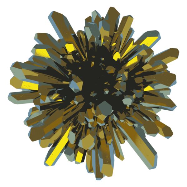 crystalsphere13 Thumbnail