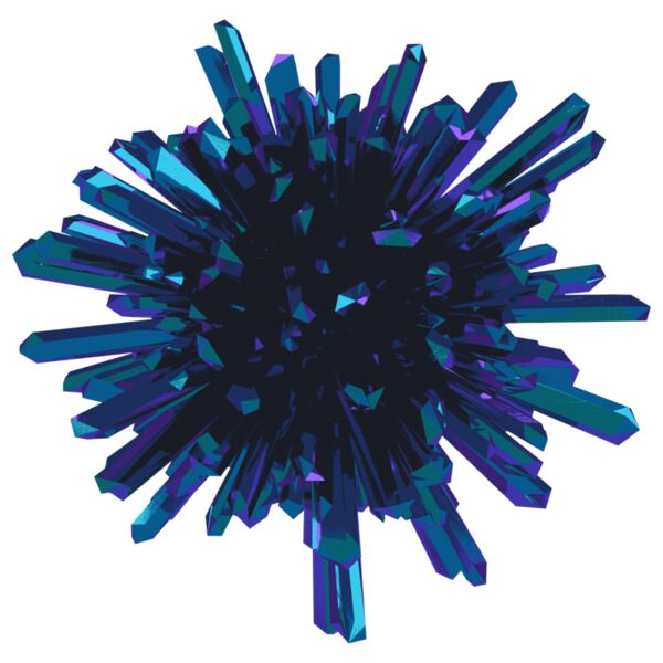 crystalsphere16 Thumbnail