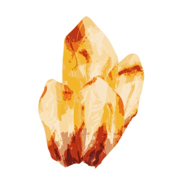 Citrine4 Thumbnail