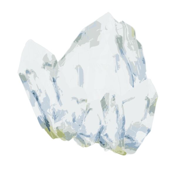 Moonstone3 Thumbnail