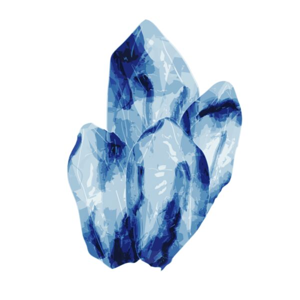 Tanzanite4 Thumbnail