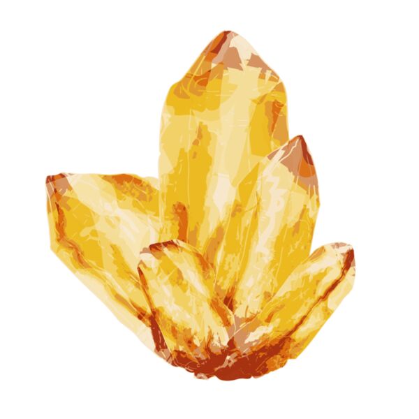 YellowTopaz Thumbnail