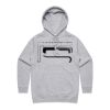 AS Colour - Women's Supply Hood Thumbnail