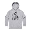 AS Colour - Women's Supply Hood Thumbnail