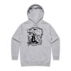 AS Colour - Women's Supply Hood Thumbnail