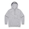 AS Colour - Women's Supply Hood Thumbnail