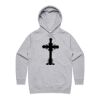 AS Colour - Women's Supply Hood Thumbnail