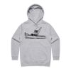 AS Colour - Women's Supply Hood Thumbnail