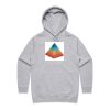 AS Colour - Women's Supply Hood Thumbnail