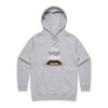 AS Colour - Women's Supply Hood Thumbnail