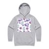 AS Colour - Women's Supply Hood Thumbnail