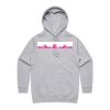 AS Colour - Women's Supply Hood Thumbnail