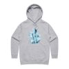 AS Colour - Women's Supply Hood Thumbnail