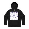 AS Colour - Women's Stencil Hood Thumbnail