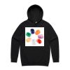 AS Colour - Supply Hood Thumbnail