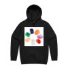 AS Colour - Stencil Hood Thumbnail