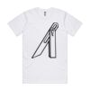 AS Colour - Classic Tee Thumbnail