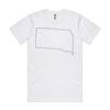 AS Colour - Classic Tee Thumbnail